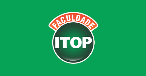 Faculdade ITOP - Graduação, Pós-Graduação, Técnico e EJA Cursos Técnicos