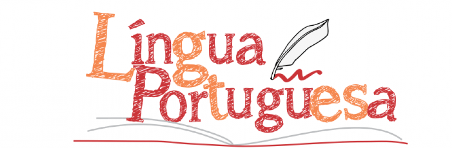 LETRAS – LÍNGUA PORTUGUESA E RESPECTIVAS LITERATURAS