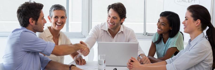 MBA EM COMERCIO EXTERIOR E LOGISTICA