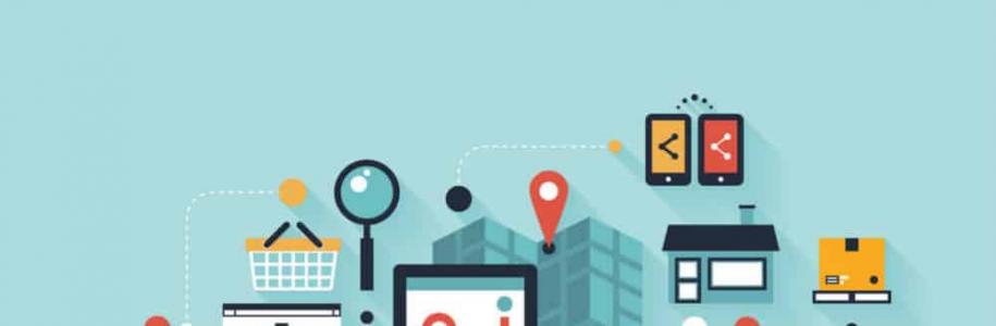 Curso Superior de Tecnologia em Log�stica