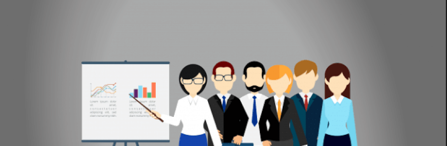 Curso Superior de Tecnologia em Gest�o P�blica